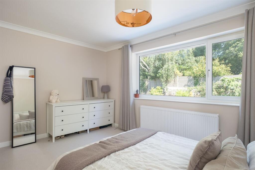 untitled (28 of 35).jpg