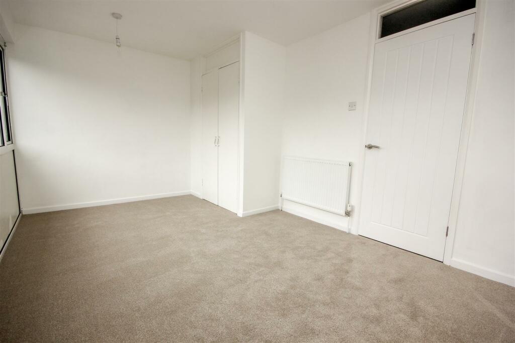 Master Bedroom.jpg