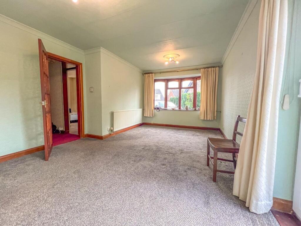 Trent Road - Image-13.jpg