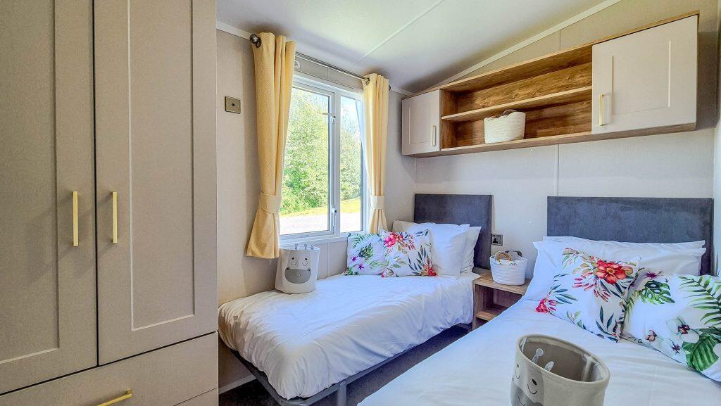 Sunseeker Spirit For Sale
