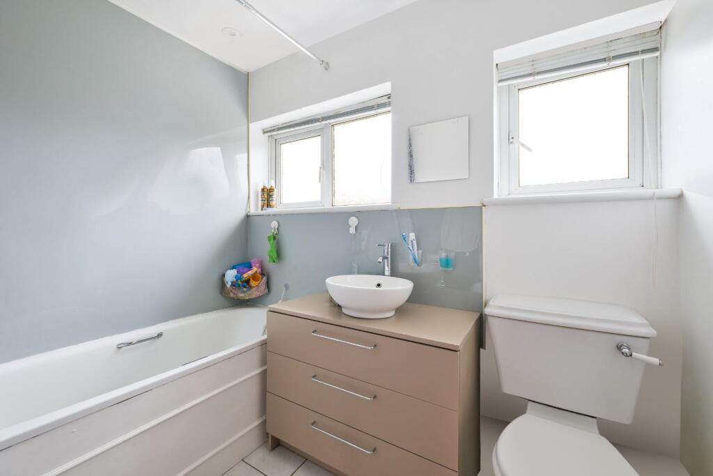 MARBLES WAY,  (2).jpg