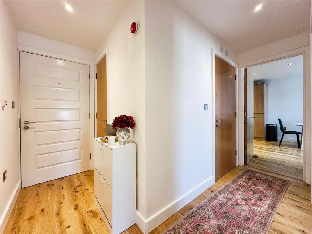 2a9bc0c8-image_picker_F1CA6645-0434-4533-8A3C-3199