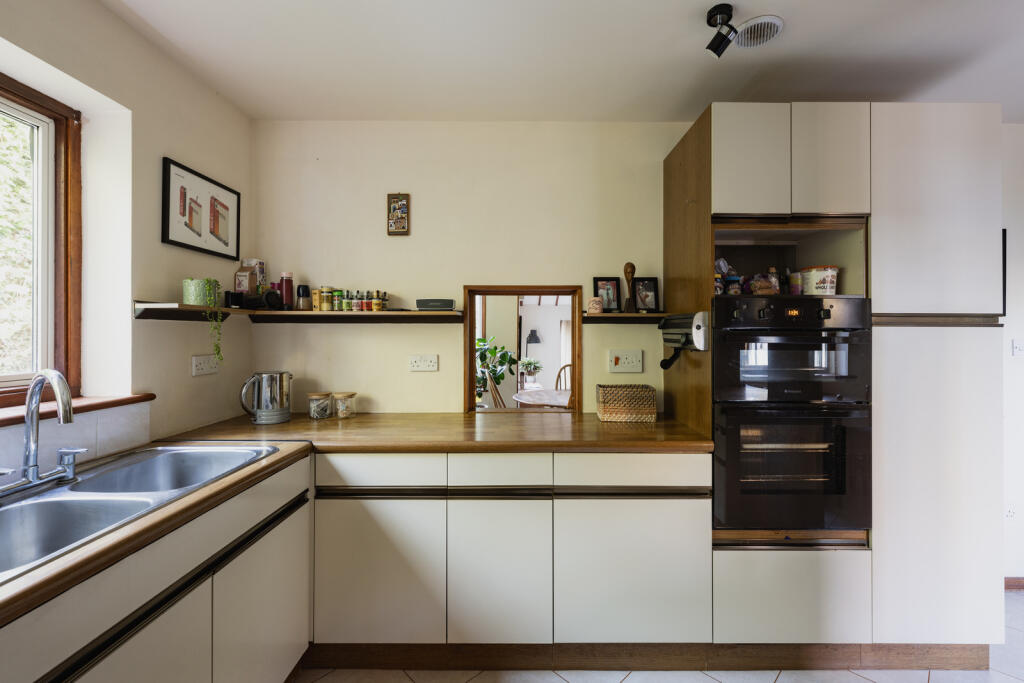 244617 - Dogwood, Wattisfield-25.jpg