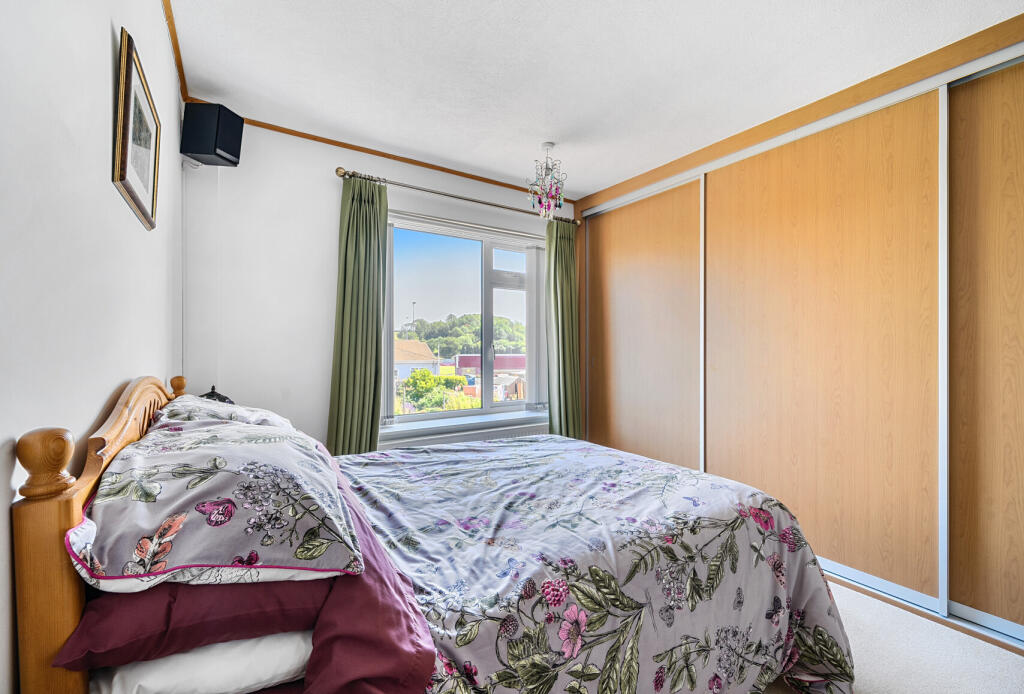 1314890-16-686278...