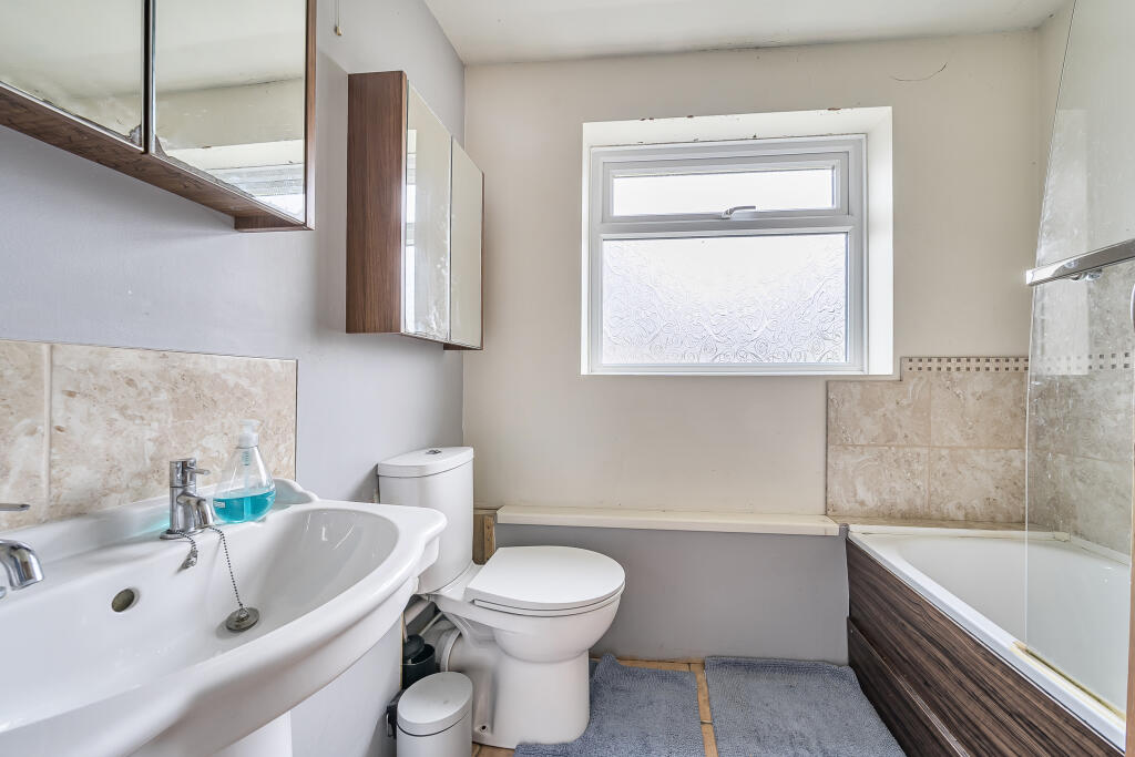 13615172468e7c0cdc5ff9