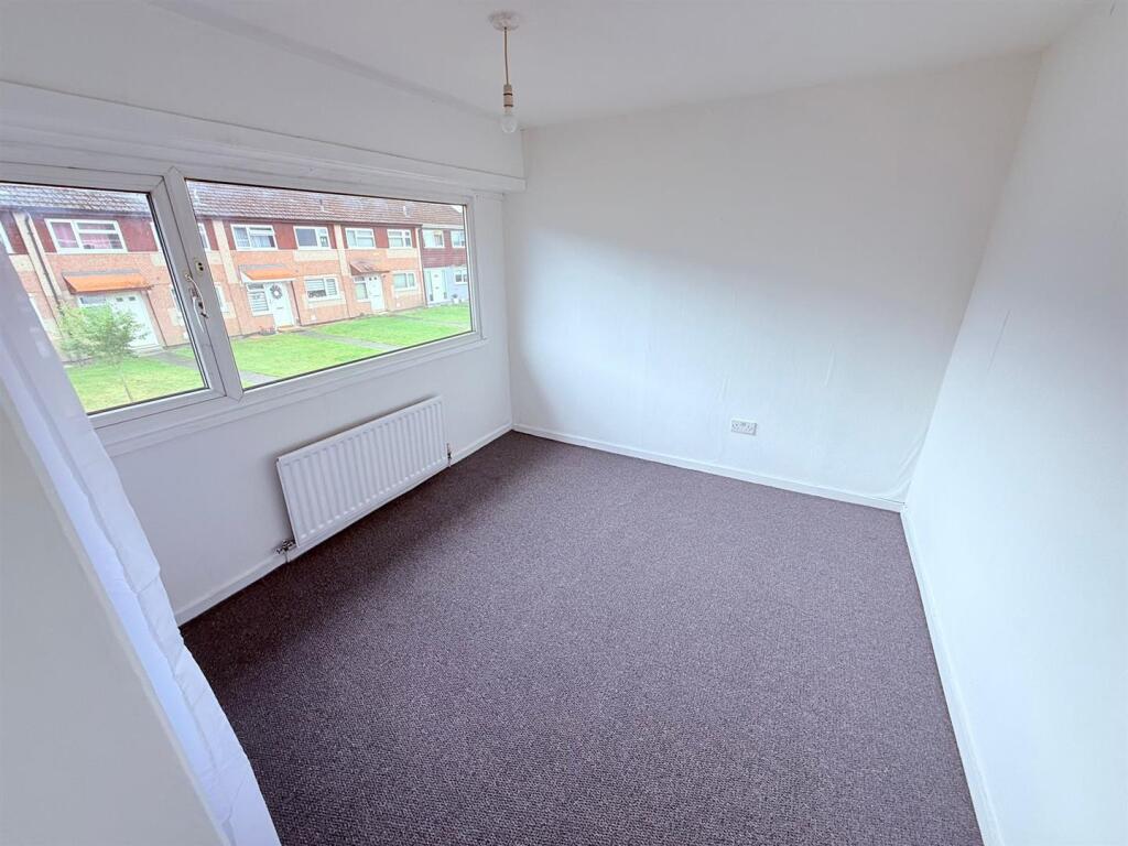 PHOTO-2025-09-03-14-34-34 (2).jpg