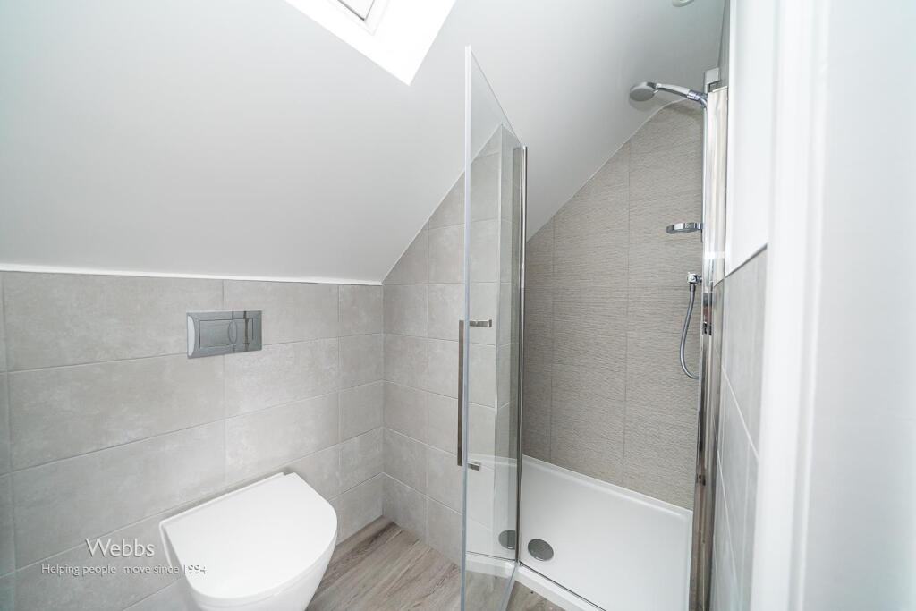 © Webbs Estate Agents © (90 of 93).jpg