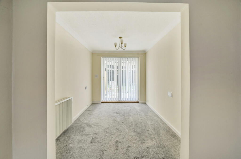 13-681b63a1936ae-...