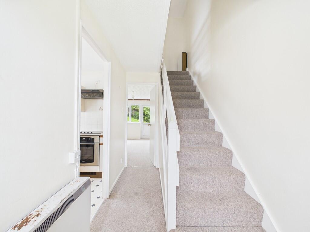 CAM02089G0-PR0576...