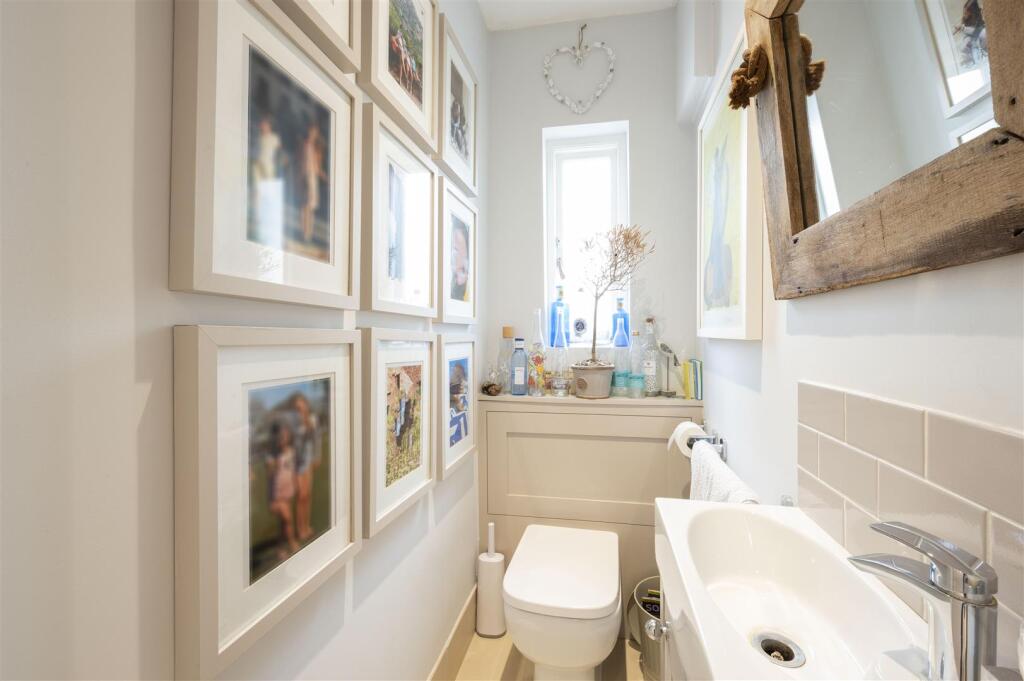 7 Lindisfarne Road,9.jpg