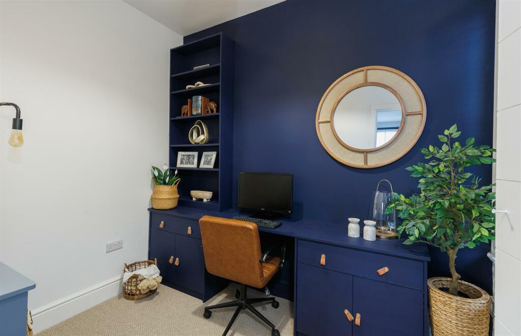Office 1