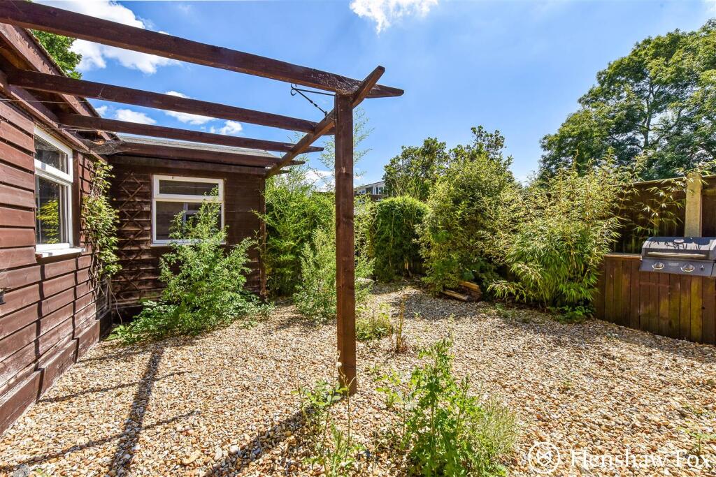 Ph20_6082657 - Copy.jpg