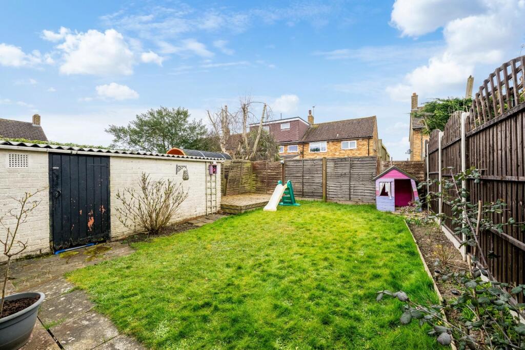 MARBLES WAY,  (12).jpg