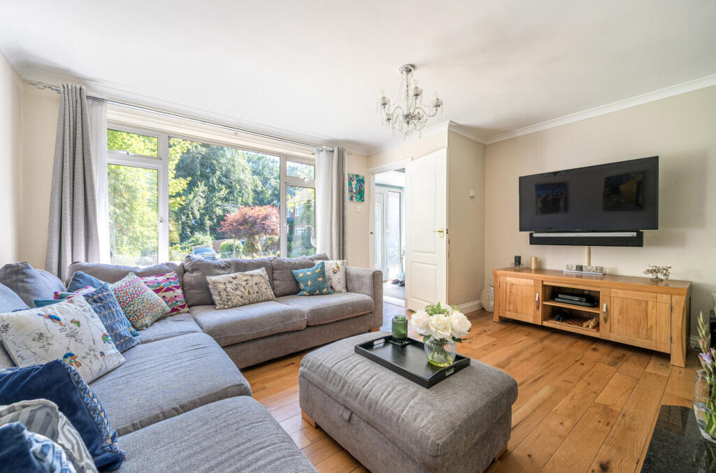 14-1316630-12-686...