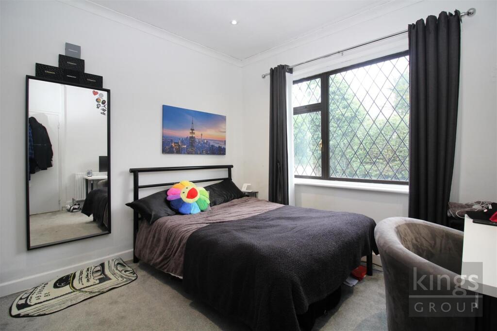 Reception Room_ Bedroom Five.jpg