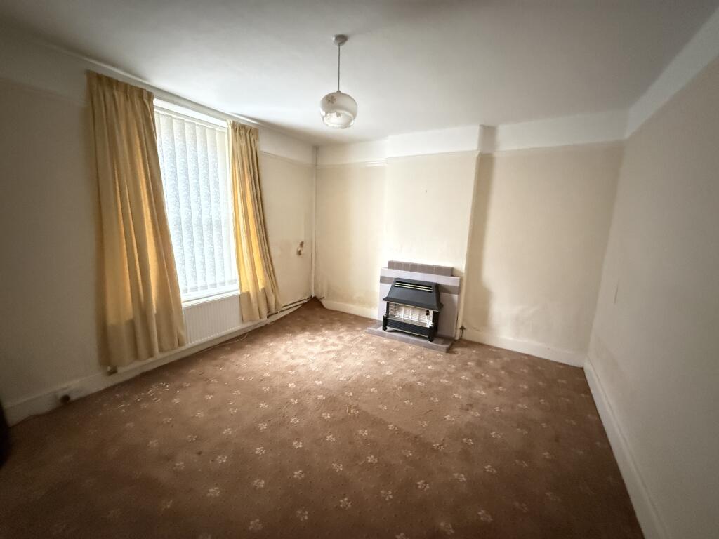 IMG 2409 T202601081003.jpg