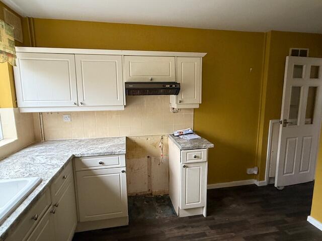 IMG 8825 T202508141203.jpg