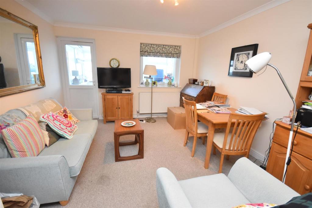 living room 1.JPG