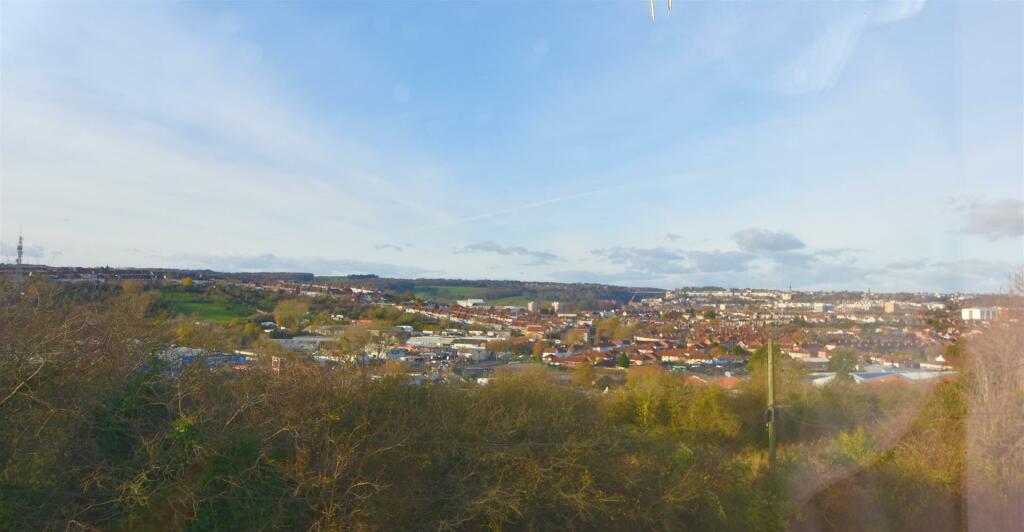 View towards Suspension Bridge.jpg