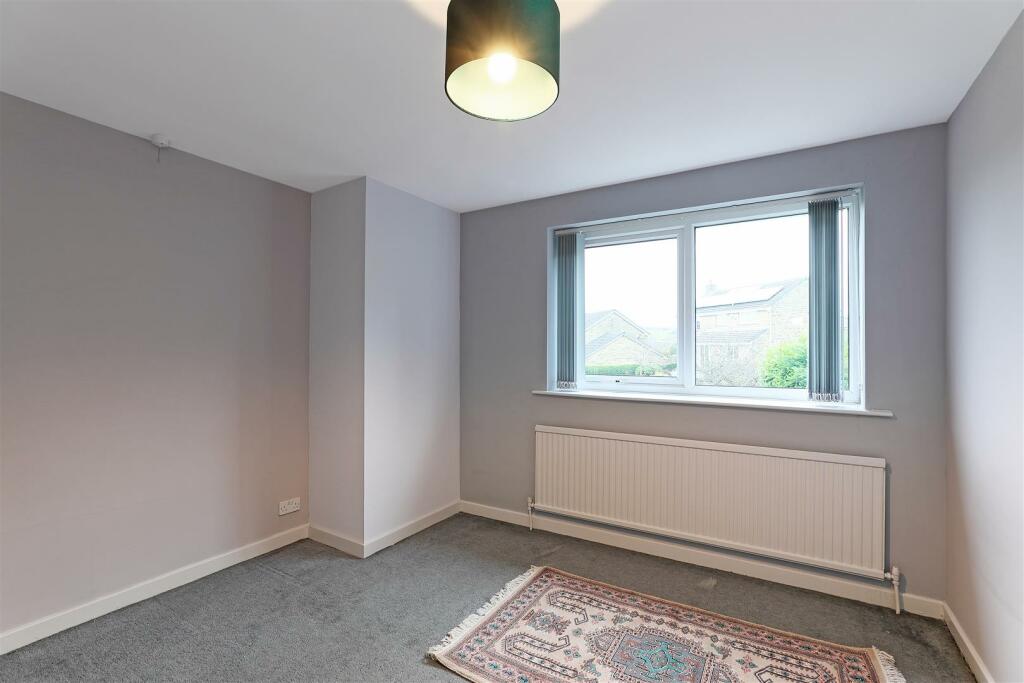 4 Willow Park Drive.37.Photoneg.co.uk.jpg