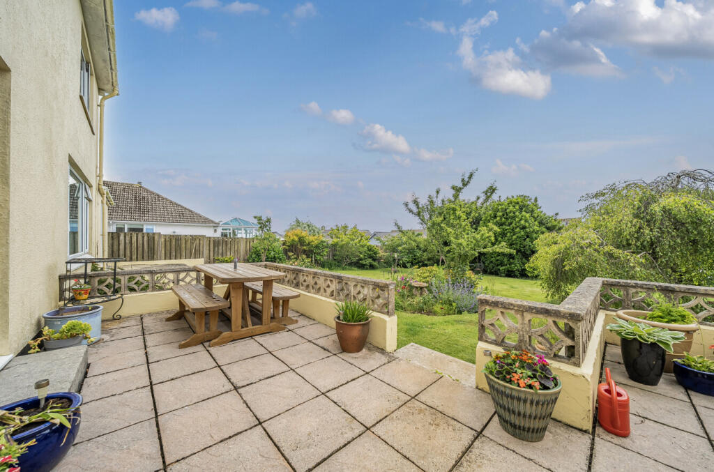 1303040-1-6843109...