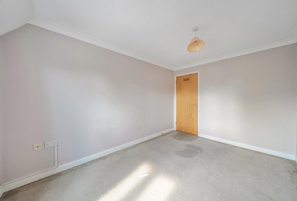 1305243-7-68401cc...