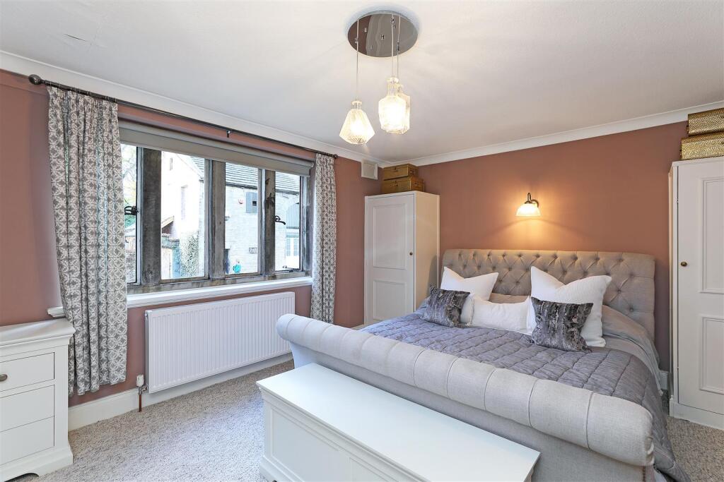 Oldfield Nook.76.Photoneg.co.uk.jpg