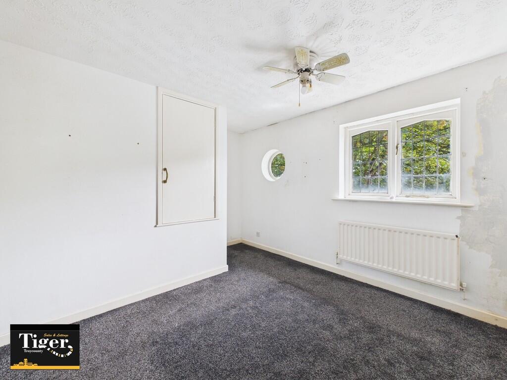 CAM03440G0-PR0400...