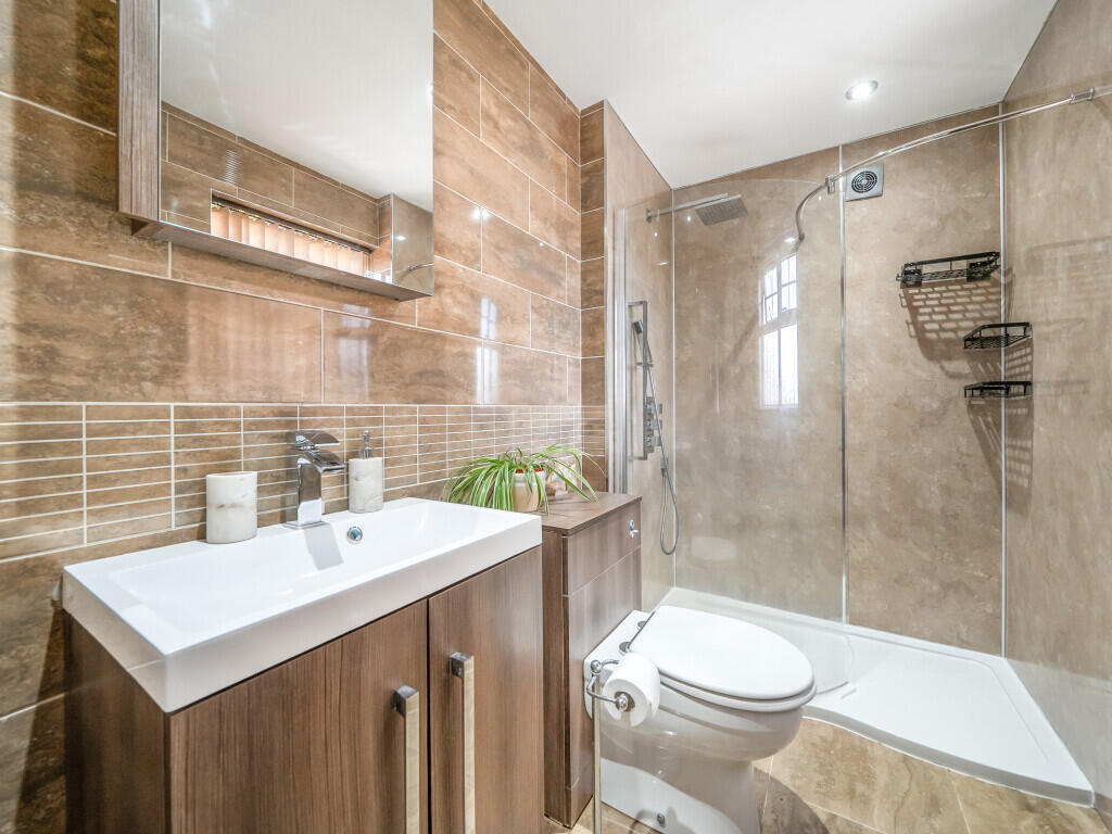 1354191-19-68c447...