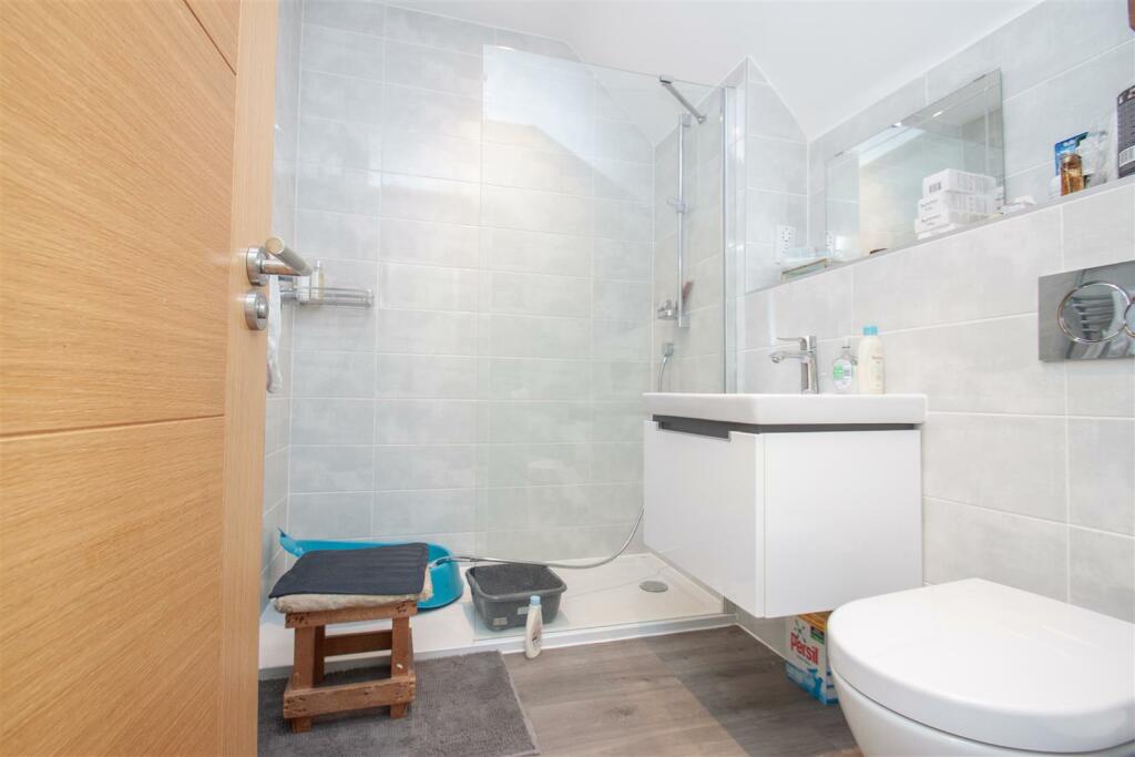 en suite.jpg