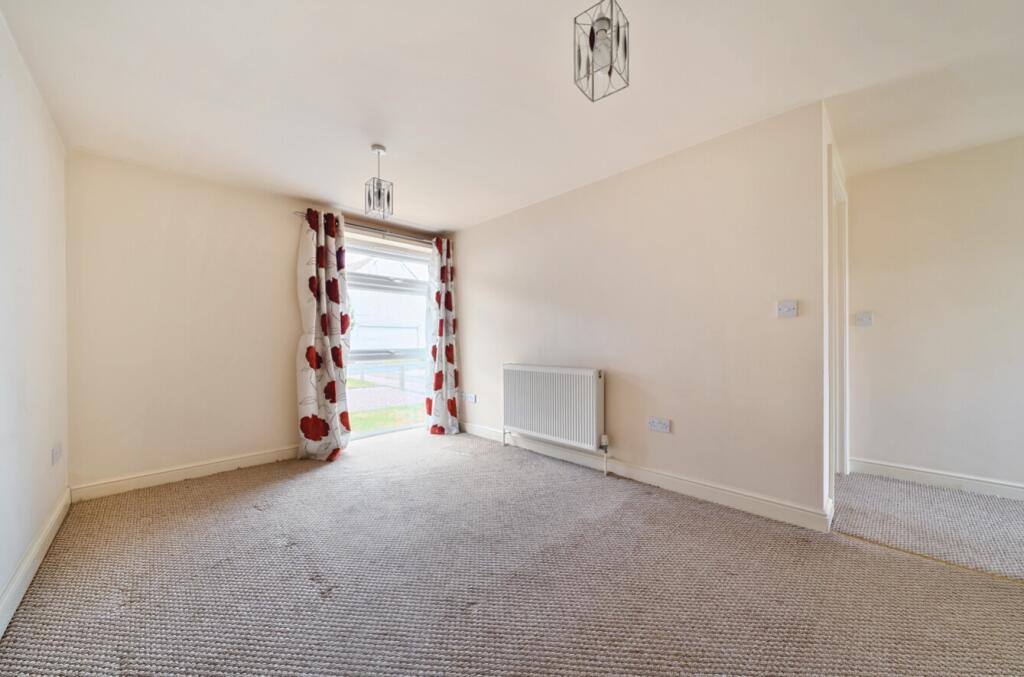 1333975-1-6890a3e3f0a7a