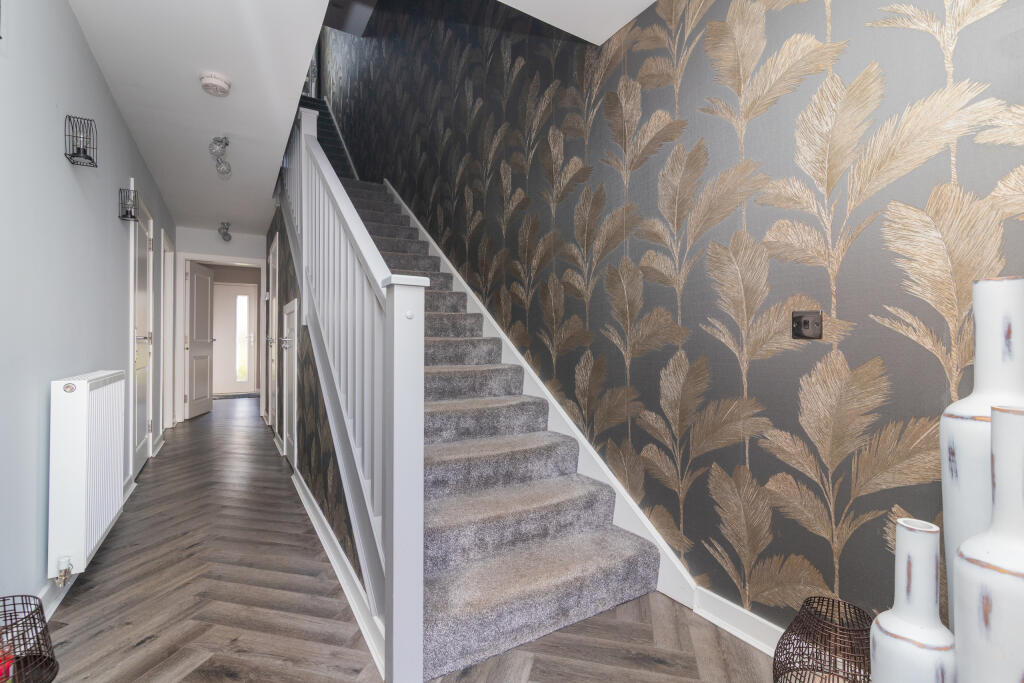 9 hugh mciver avenue 4b lesley-39