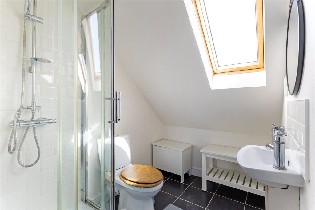 Principal En Suite