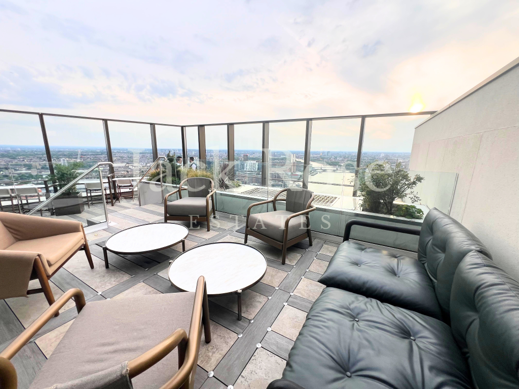 Untitled design (36)