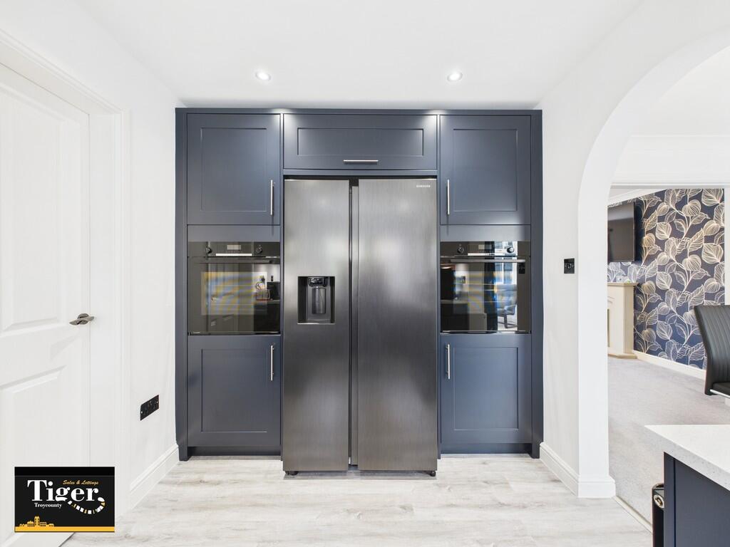 CAM03440G0-PR0412...