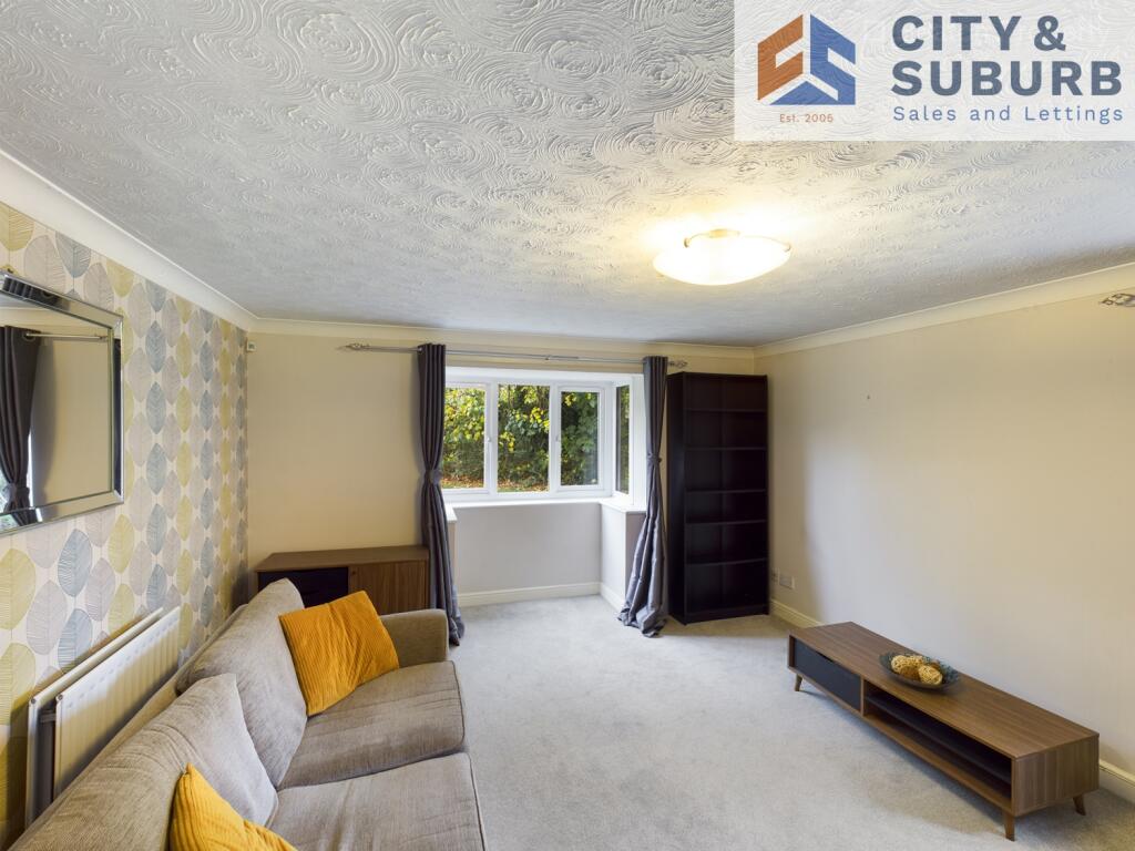 CAM00683P1-PR0040-STILL09