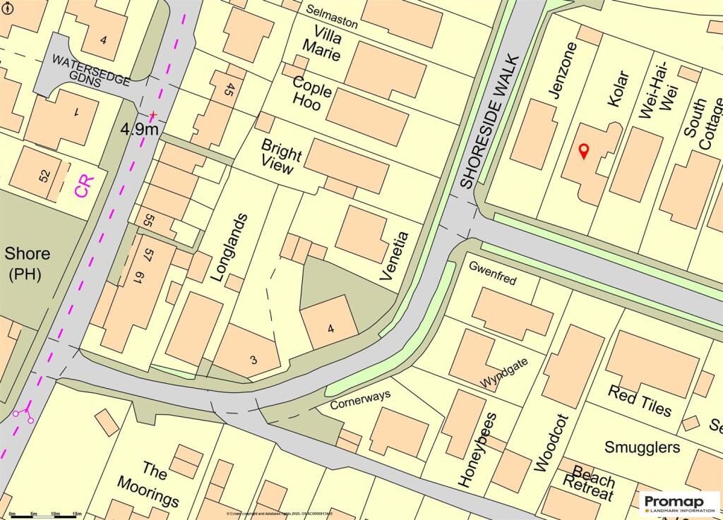 Promap-3381684-3479869-750400-0.jpg