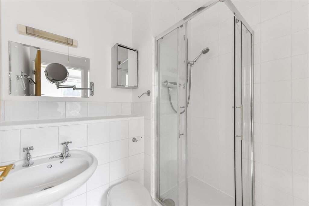 Torres Square (4).jpg