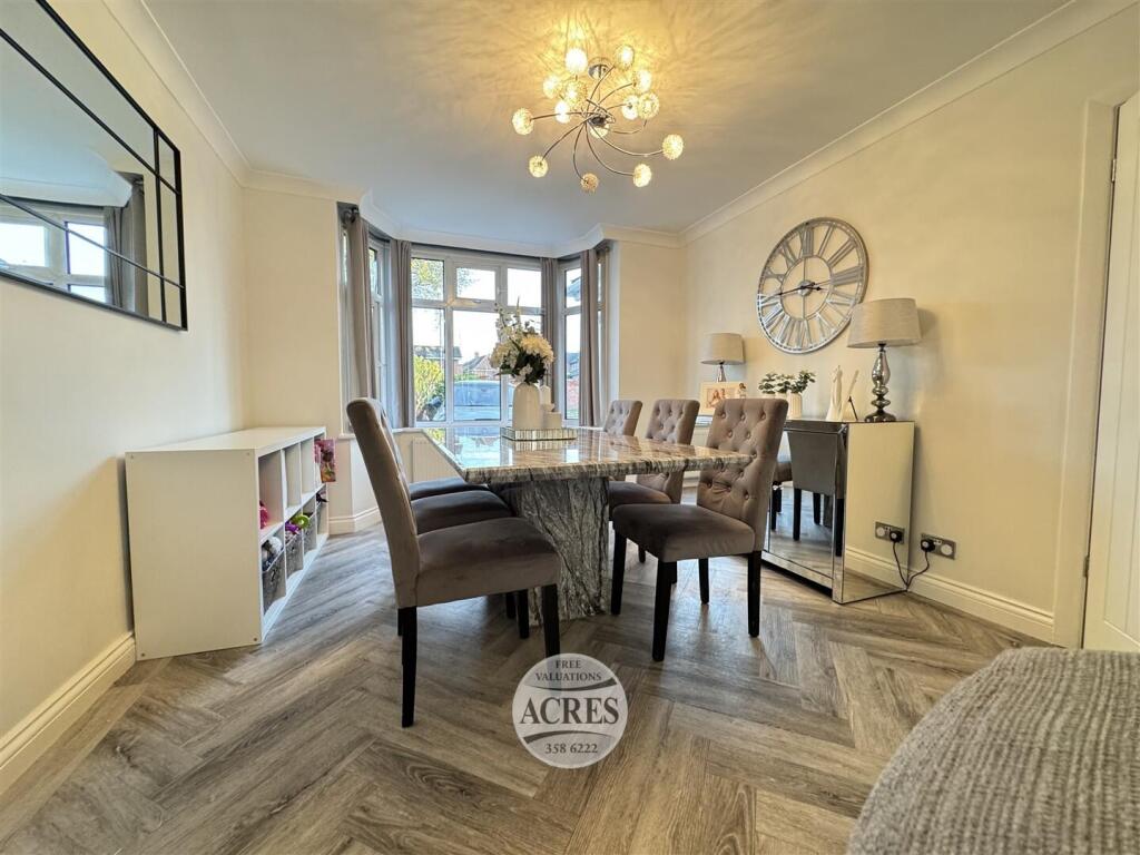 IMG_7531 (Large).jpg