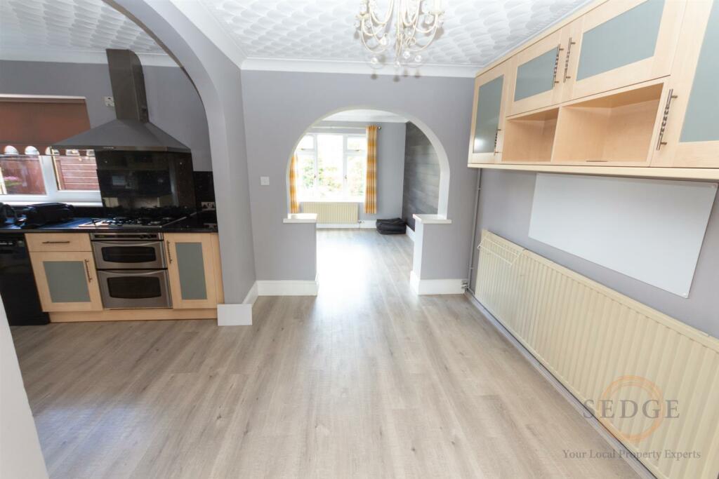 56 bourne ropad -13.jpg
