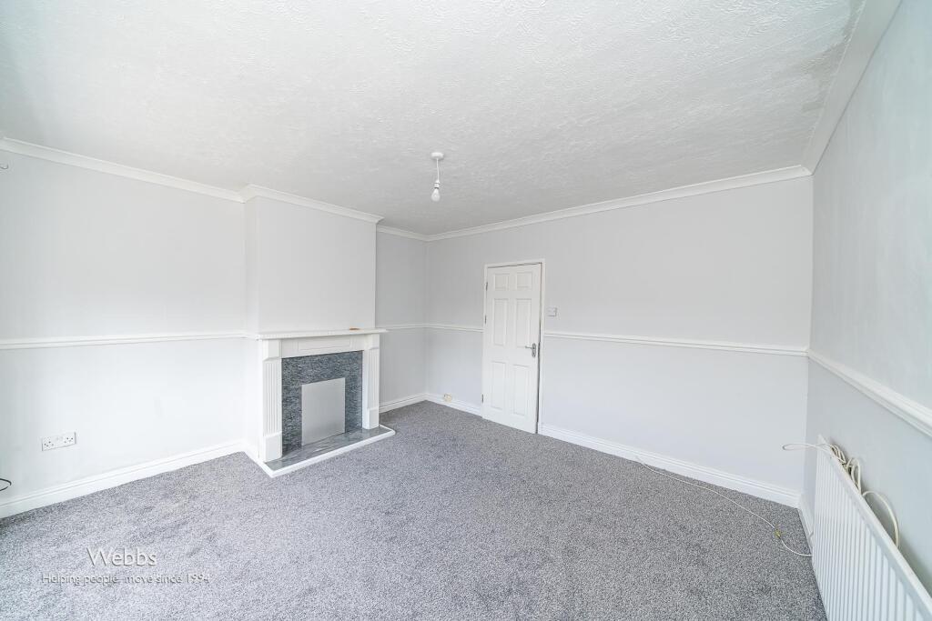 © Webbs Estate Agents © (5 of 20).jpg