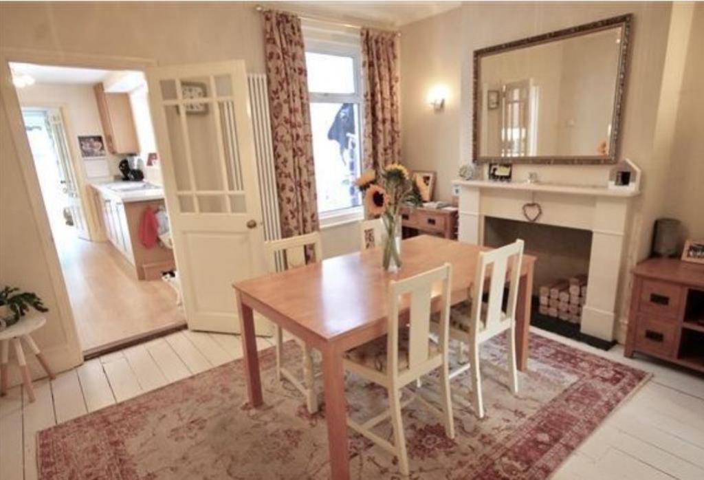 Canford Road dining_lge