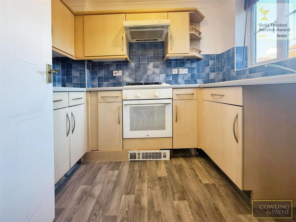 6d6e0d1d-WhatsApp 20Image 202025-02-06 20at 2009.0