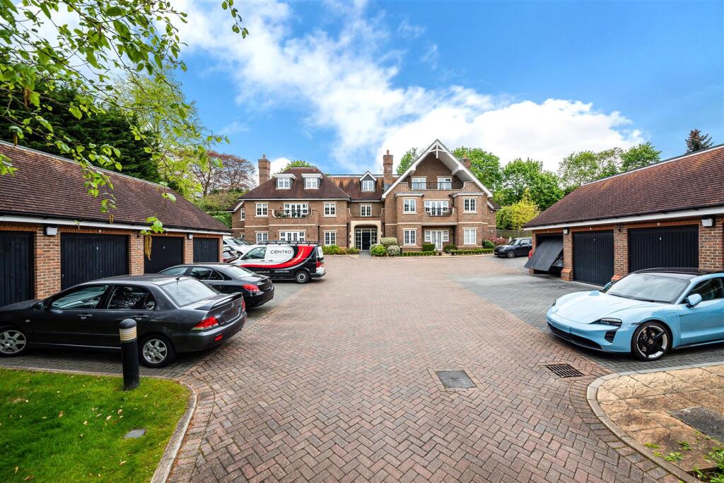 OUTWOOD GRANGE, 1 (4).jpg