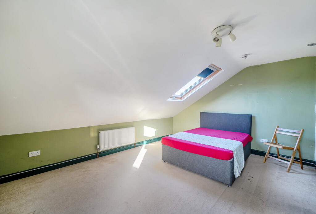 1385363-1-6929a96...