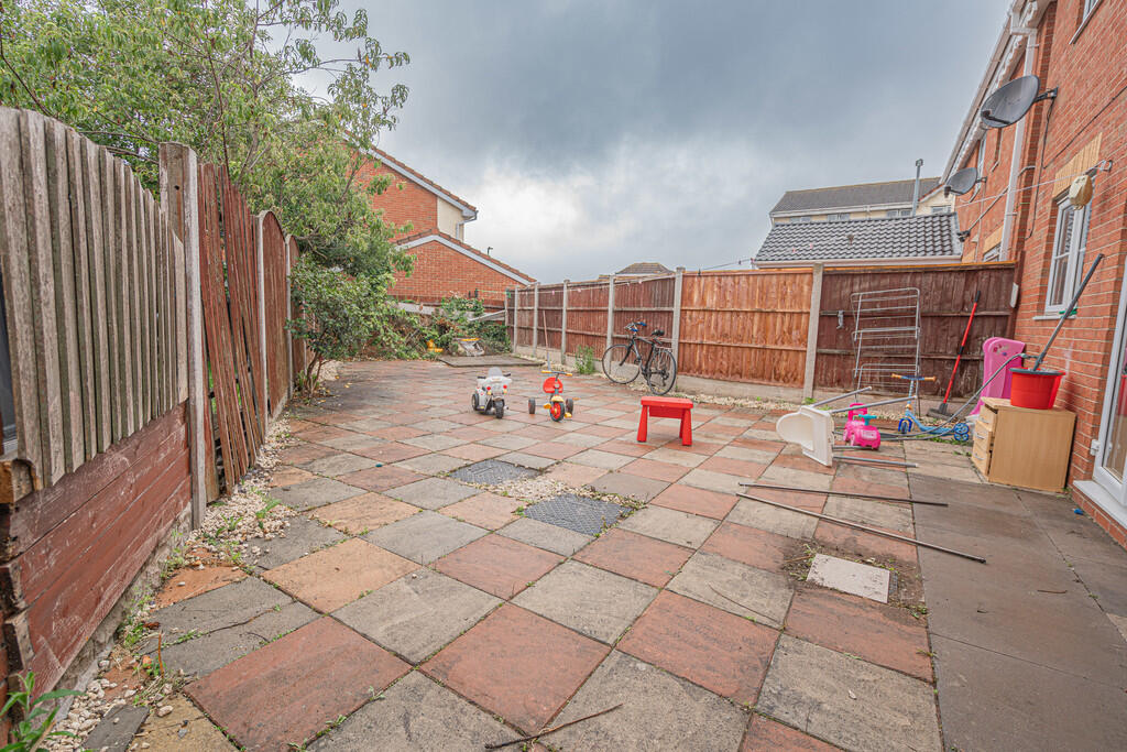 20250729-DSC05872...