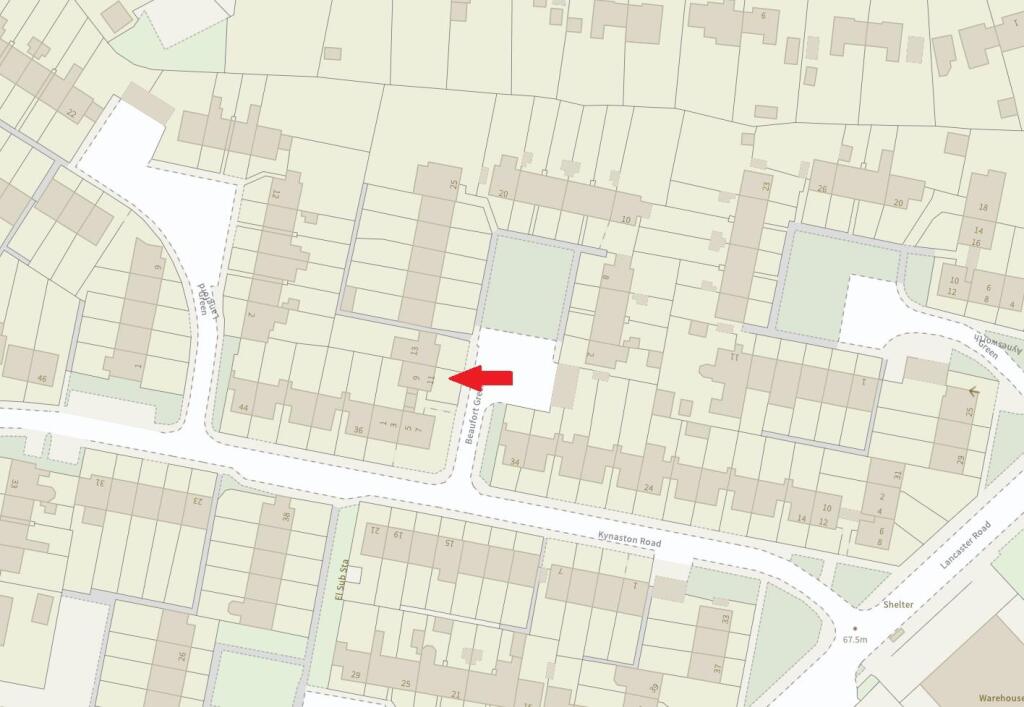 Map 1.jpg