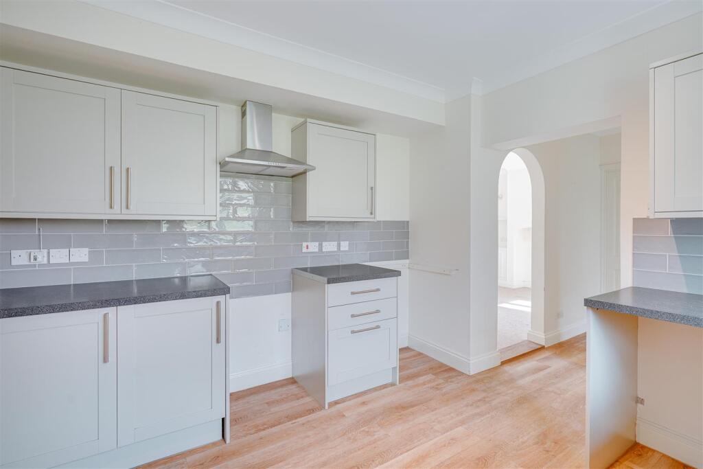 101 High Street, Stetchworth--18.jpg