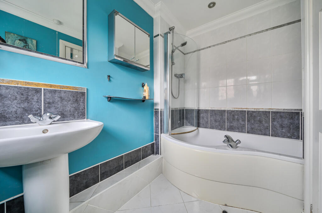 1365868-14-68efac...