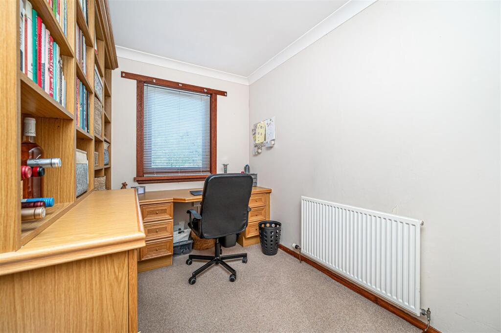 untitled (11 of 1).JPG